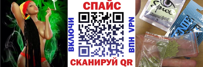БУТИРАТ вода  Туринск 