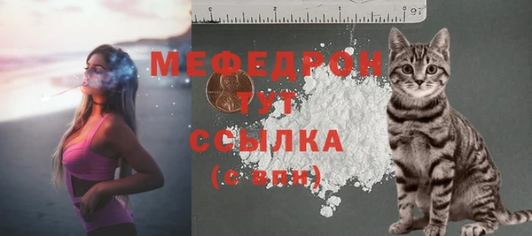 эйфоретик Магас