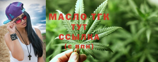 эйфоретик Магас