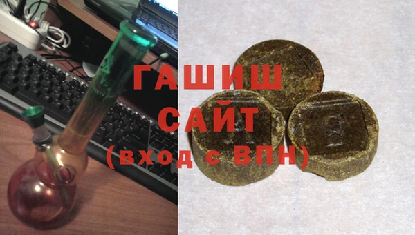 СК Майский
