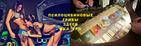 эйфоретик Магас